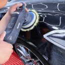 미광세차장 이미지