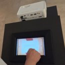 기록의 방, 춘향의 시간 이미지