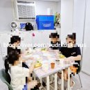 광동지역아동센터 이미지