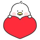 골든종합카 이미지