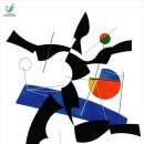 인천광역시 강화아시아드BMX경기장 이미지