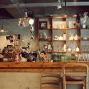 커피살롱 이미지