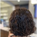 산곡 애견사랑 이미지