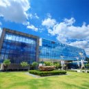 명인박물관 이미지