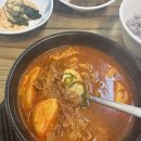 365 대기없는 약국 이미지