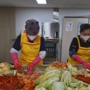 대한적십자사봉사회 공주지구협의회 급식소 이미지