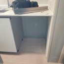 숲쟁이로 이미지