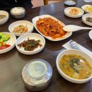 독천낙지골 이미지