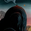 MATT SchU : crescent moon 이미지