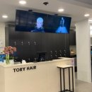 삼계중앙로 이미지