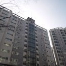 백초당약국 이미지