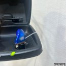 굿모닝보청기 평택송탄센터 이미지