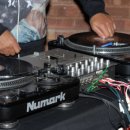 프로의 감각 이미지