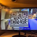 통합당구장 이미지