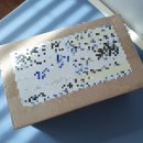 (주)스마투스 이미지