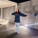 휴일로풀빌라 이미지