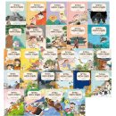 클래식아이 이미지