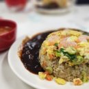 인성김밥만두 이미지