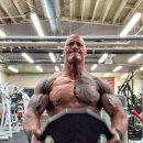 한끼식사 이미지