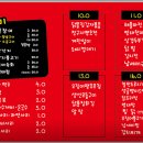 오천냥포차 이미지