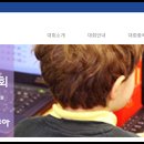 코딩코딩