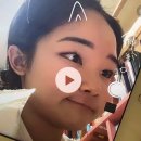 [2023/08] 제목을 뭐로 짓지?