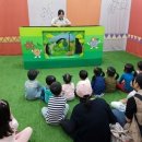 모래야놀자 - 양평군 용문로 537 | 모래야놀자