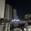 부림1경로당 이미지