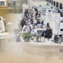 중앙일보 JTBC 노동조합 이미지