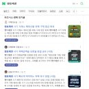 앤트에셋 이미지
