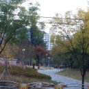 대구신당동우체국 이미지