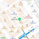 백운빌딩 | 현지인 추천 군포시 산본동 미용실 5 후기