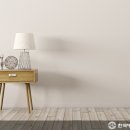 [3/15] 정리수납 2급 자격증 과정 티스토리