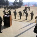 배나무민박 이미지