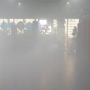 다농사거리 이미지