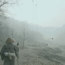 삼천리호변동 | 방랑시인 김삿갓, 기구한 운명이 그를 부끄럽게 만들다