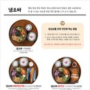 백소정 이미지