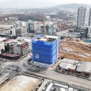 명원빌딩 이미지