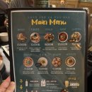 양복점 역삼점 이미지