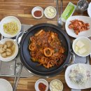 여원정 이미지