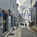 울릉도Family호텔