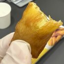 GS25연수우주점 | [GS25] 달콤바사삭고구마맛탕 내돈내산 후기 3,600원 LG U+ 통신사 할인