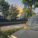 대우농원 | 고3 #2