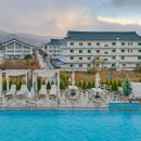 어썸웨이4 이미지