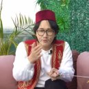 정글비 - 유성구 테크노4로 98-4 | 정글비