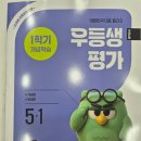 수풀림수학전문학원 - 서구 둔산중로58번길 25 | 수풀림수학전문학원