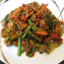 12첩반상 이미지