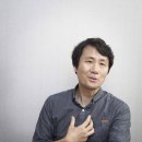 뉴턴전자담배부산남구 이미지