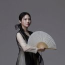 소리꾼클럽 | 김주이 가수 프로필 소리꾼 나이 현역가왕3 가시리