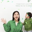 이든스튜디오